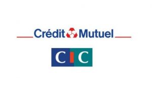 Crédit Mutuel - CIC - Banque