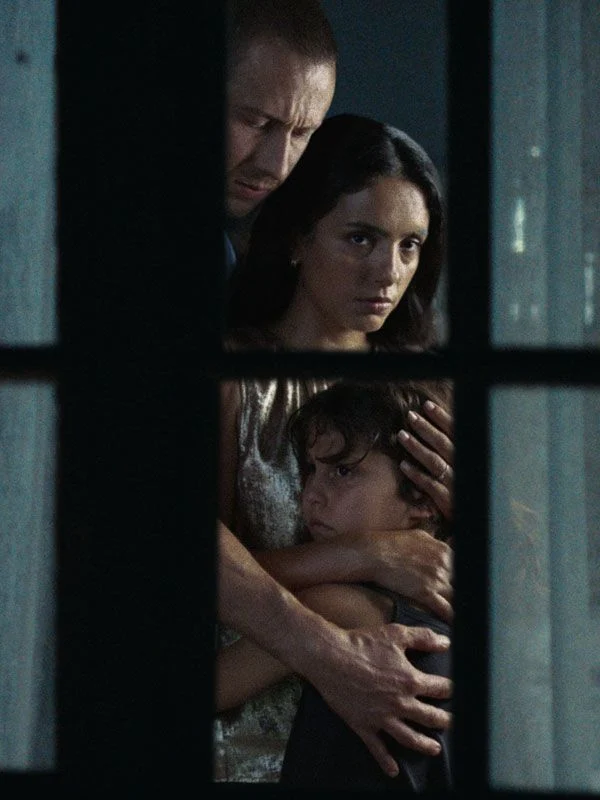 Histoires De La Nuit